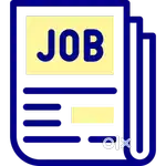 YOU CAN CHOOSE YOUR WORKING