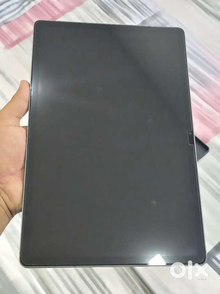 Samsung S9 FE Plus 8 - 128