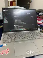 Asus vivobook 16