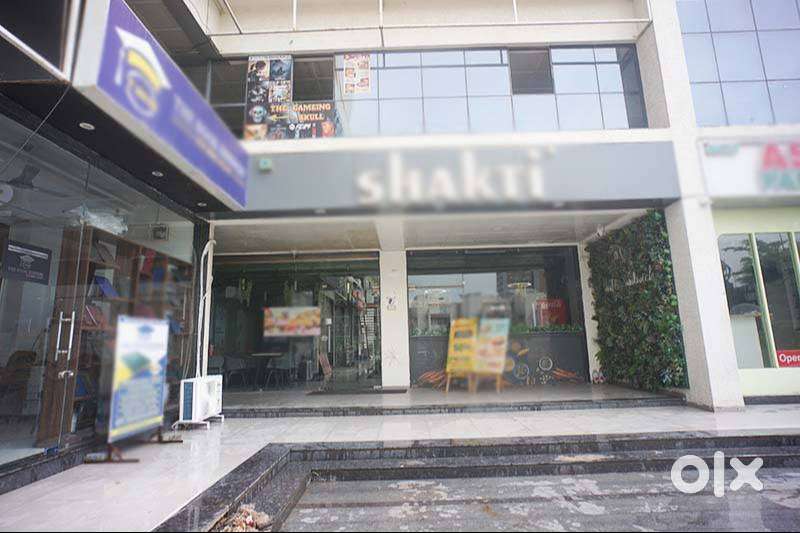 Shreeji Elixir	for sale in Sargasan