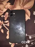 Koii Dikkat Nahi Hai Phone Me Paiso Ki Jarurat Hai