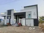 Kakinada Turangi Kusuma Satya function Hall opposite KUADA Approved