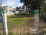 10 cent land at P N Pudur Coimbatore