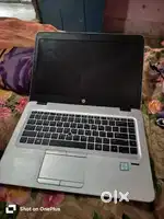 HP EliteBook 840 G3
