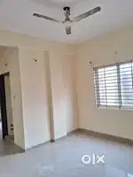 CHOITRAM MANDI KESAR BAGH ROAD PRIME LOCATION 6000/-