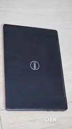 DELL Latutude 5480