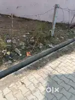 Executive enclave ajeetpur bypass road Rampur