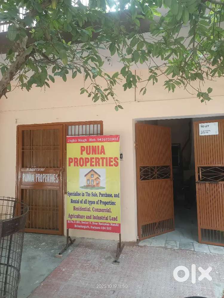 Agriculture Land for sale in Fatehabad