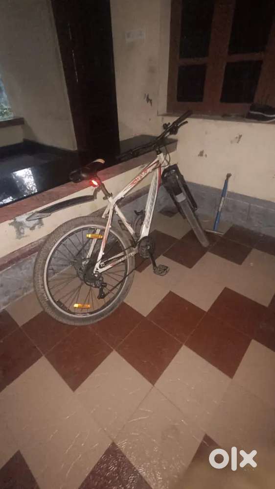 Hercules ROADEOFor sale 7000 current price 21k