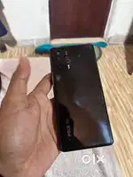 Poco f5 5G