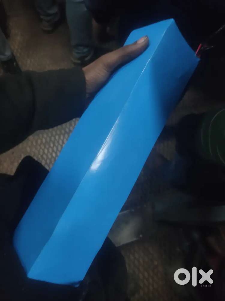 36v 13 amp battery litunium