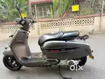 Offering Keeway Sixties 300i ABS in Pune