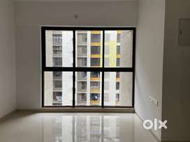 2 BHK Flat rent Rent LODHA PALAVA CITY DOMbBIVLI East Mumbai