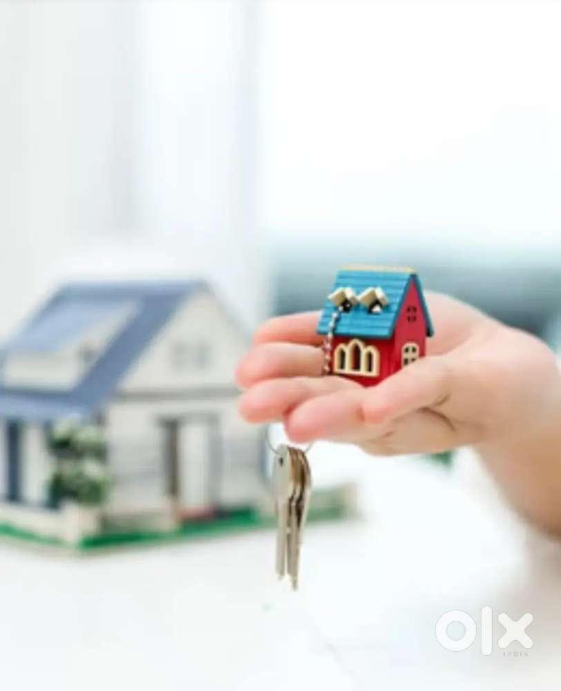 900 square feet house sell