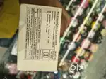 Samsung m31s 8*128