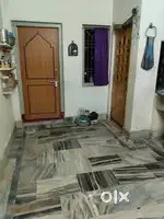 Very good location