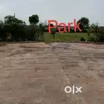 शिवपुरी लिंक रोड Chirwai (होंडा Honda कार सोरूम के सामने वाले रोड पर)