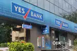 APPLY FOR INTERVIEW IN YES BANK.