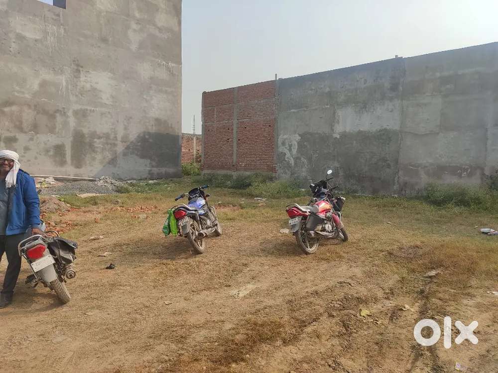 Best locations bhanu Devi ke pass Ayudhya Puri