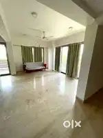 2 bhk on rent in prime location