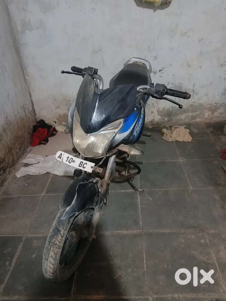 No bettry but good condition