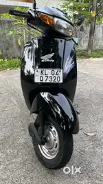 New test 2004registration