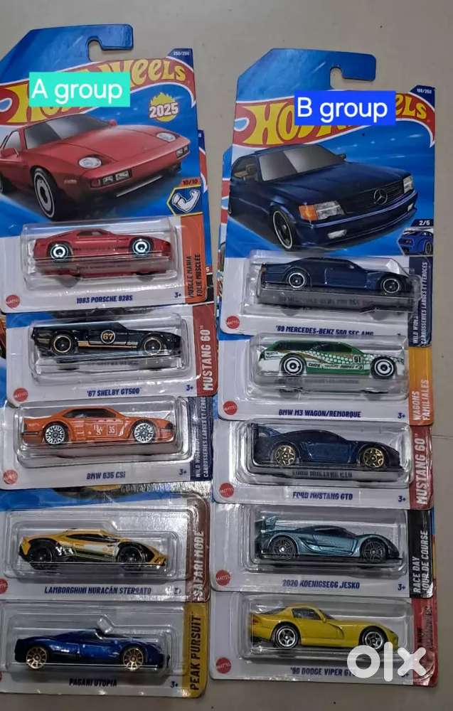 HOT WHEELS RARE MAIN LINE FOR COLLECTOR NEED TO BUY IN GROUP HOTWHEELS
