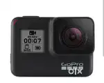 GoPro Hero 7