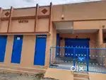 Commercial shop / Godown for rent in kadachanendhal