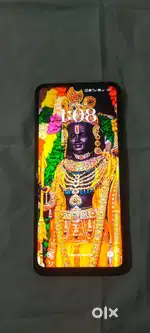 Redmi 13C  5G