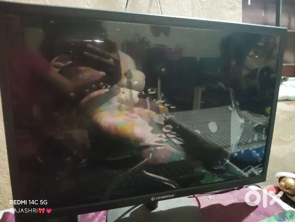 Desktop Computer Set for Sale