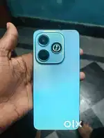 Infinix hote 40i 8 256 gb all avabile