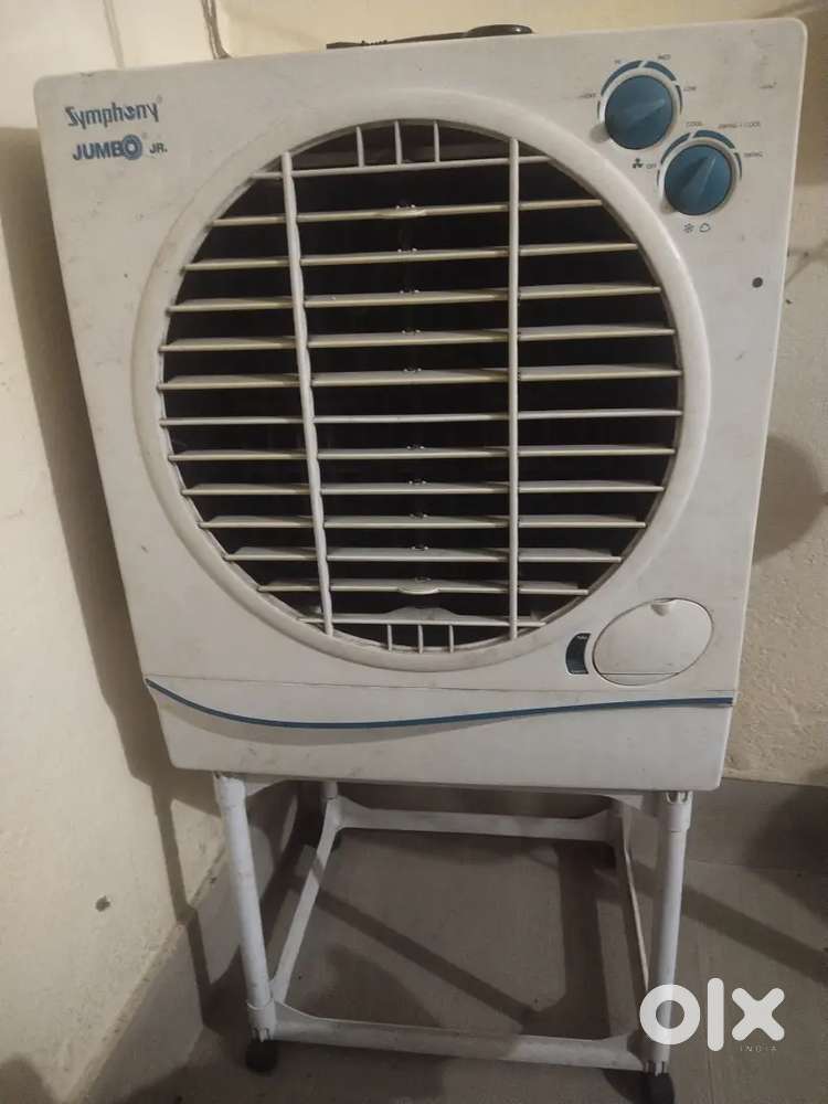 Cooler for selling