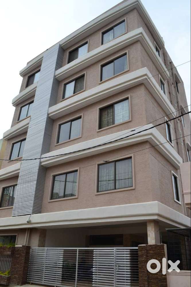 Lio Myra Pg Only For Ladies