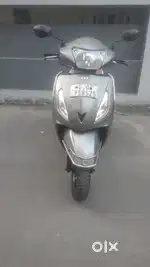 Jupiter tip top condition