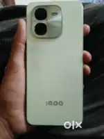Phone is use for only one month and didn't have any problem