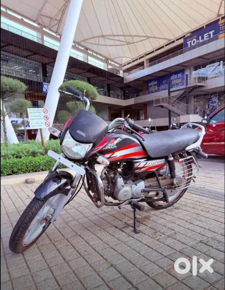 Hf deluxe 2012