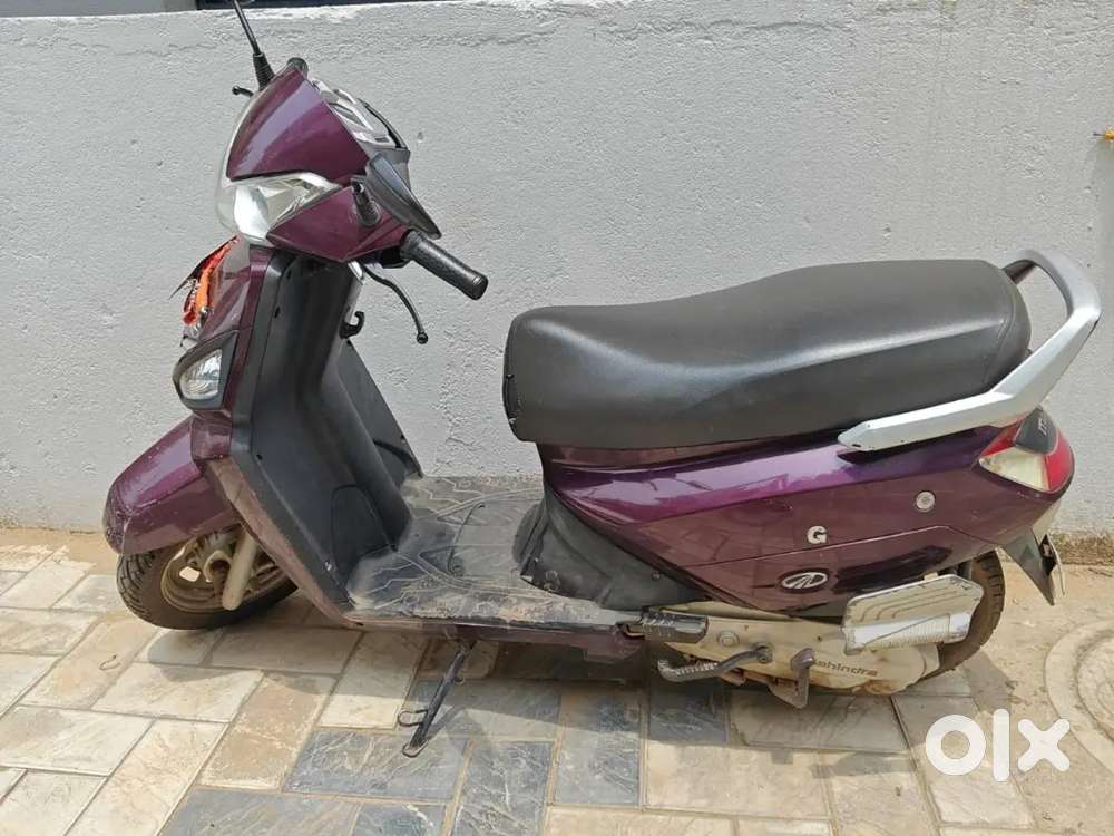 Address: buddha nagar,bbst