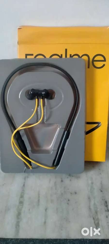 Offers only price 800