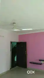 2 BHK Flat for rent in Mahadevapura