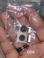 Nothing 1 camera spare
