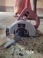Marble cutter