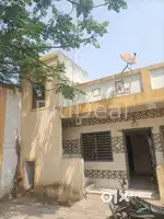 Residential Independent House(Jitali)
