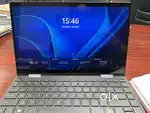 Excellent condition laptop
