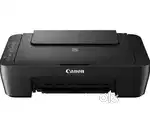 Canon PIXMA MG3070S