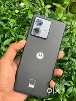 Motorola Edge 40 Neo (8/128)