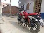 It's sound quality is very loud