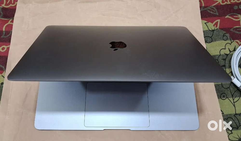 Sell My Macbook Air 13 inch