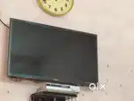 Samsung led tv 32inch Smart tv lena hai esliye bech raha hun
