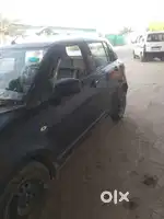 Need money